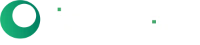 Jademond Digital