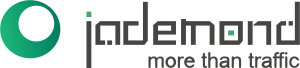 Chinese Digital Marketing Agency Jademond for SEO PPC Social Media
