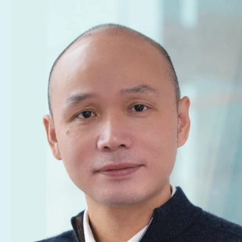 Kun Tang