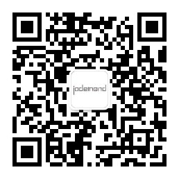 wechat