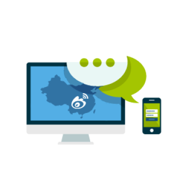 Web Development Services Web Development Services