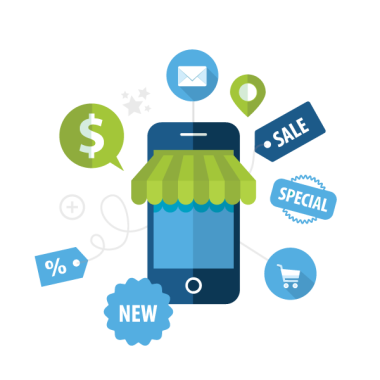 Email Marketing Email Marketing