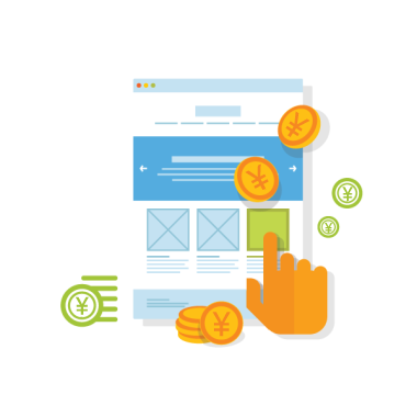 Pay Per Click Management Pay Per Click Management