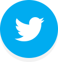 Twitter logo
