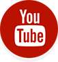 Youtube-Logo